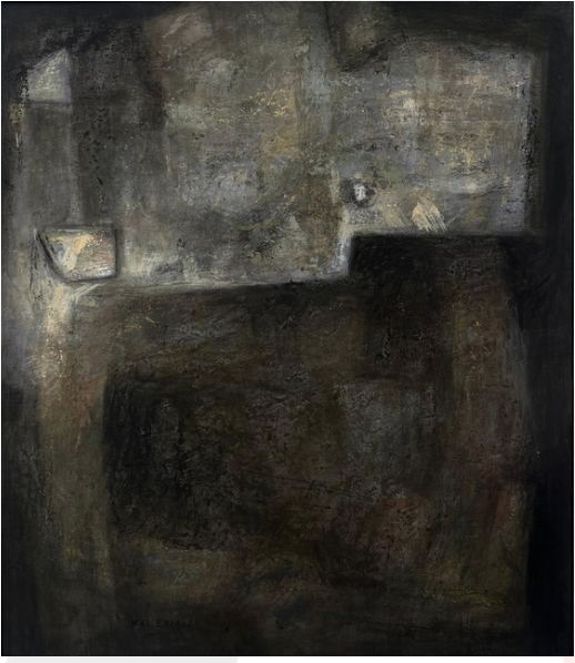 Obra destacada 2