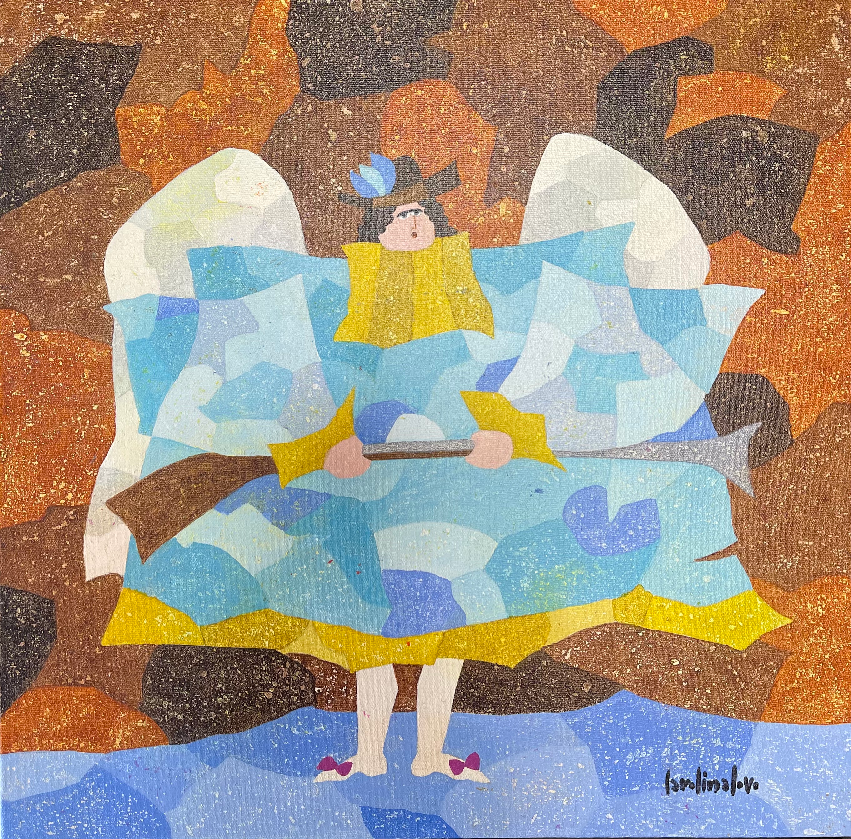 Uriel