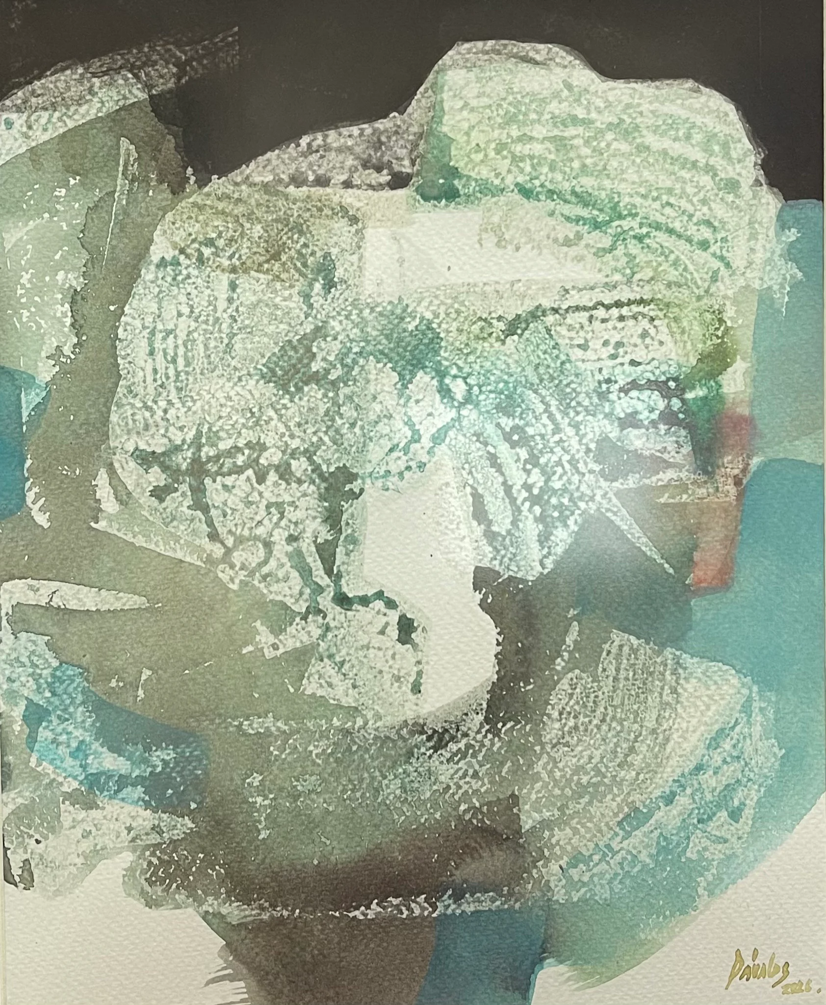 Esencia 15