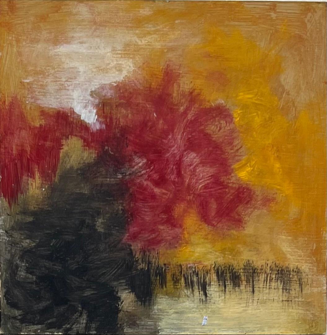 Memoria del color II