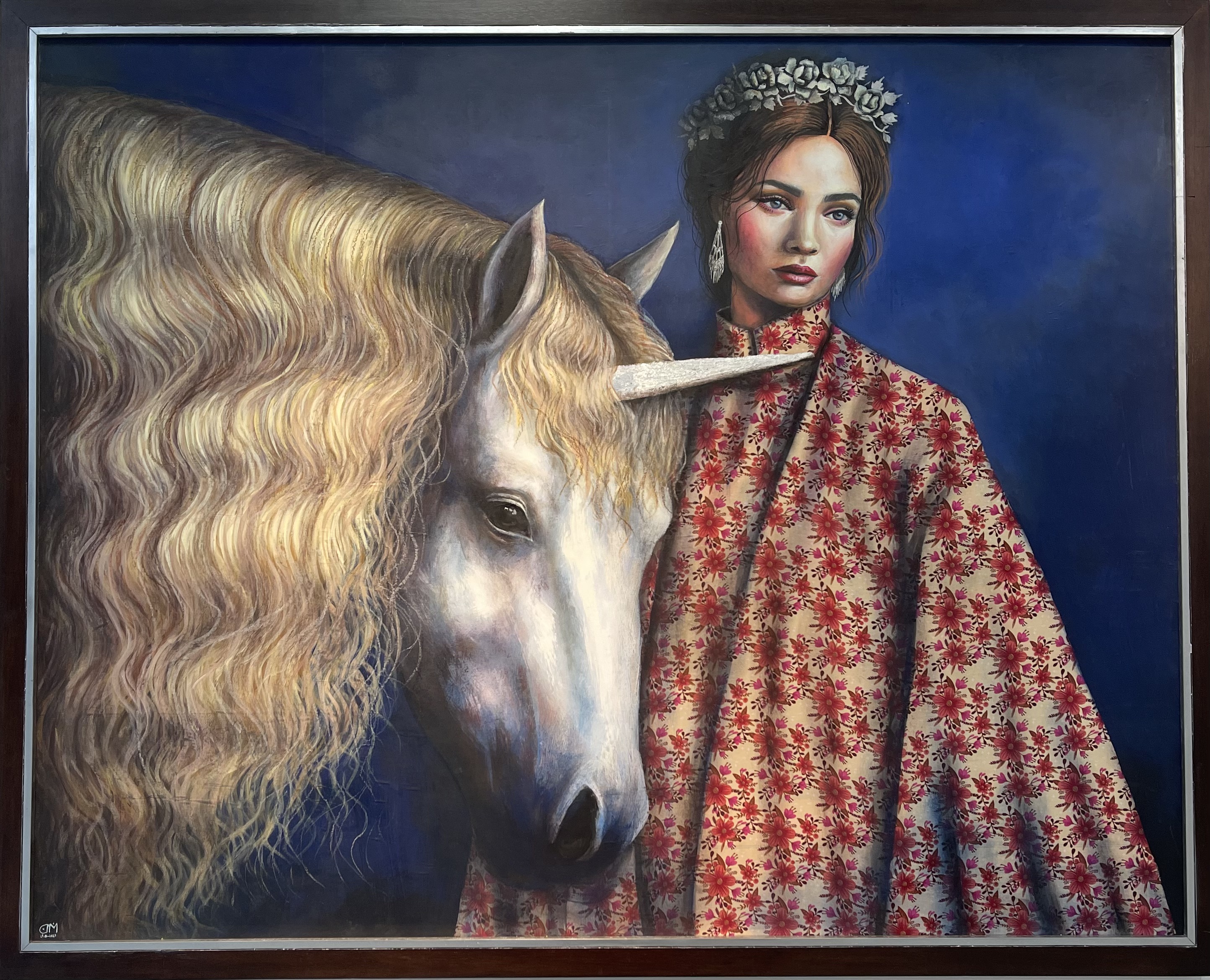 29b0a4a6-0378-403a-badd-3931795fddc1