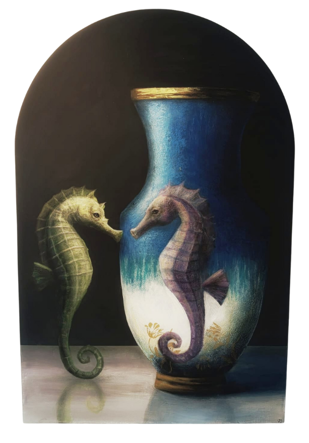 6a3ad497-6d50-4ff4-a54a-67dd702726f8