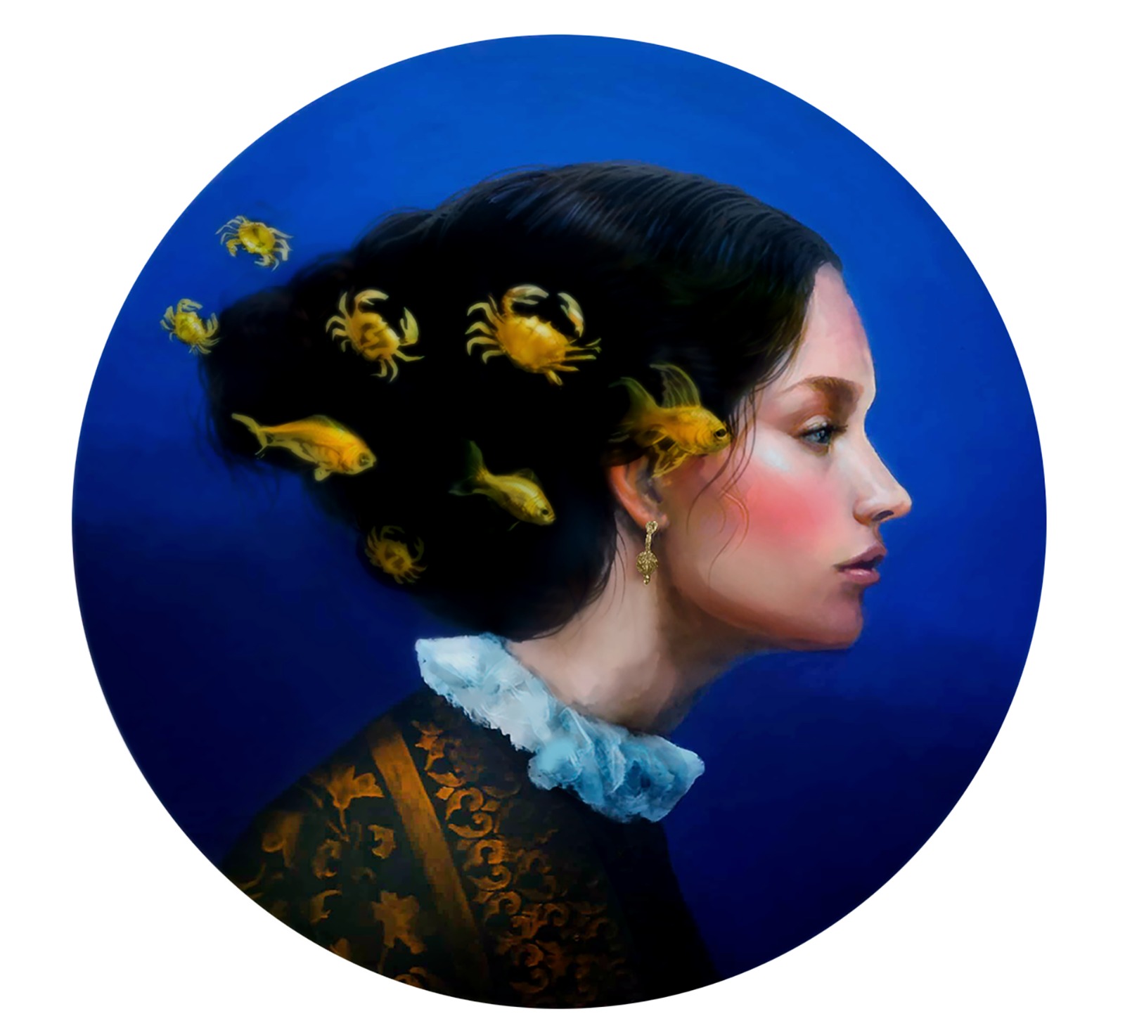 a48f08cb-48ed-4cee-a373-1ddd1def1439